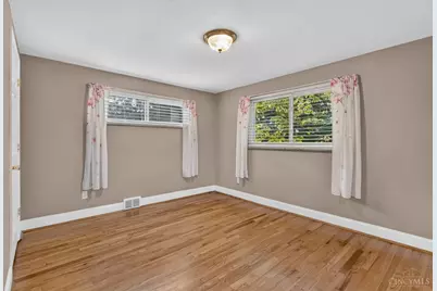 8357 Richland Drive, Anderson Township, OH 45255 - Photo 23