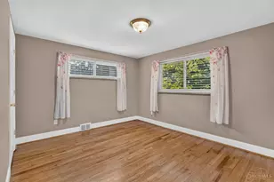 8357 Richland Dr, Anderson Township, OH 45255 - Photo 23