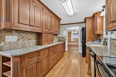 8357 Richland Drive, Anderson Township, OH 45255 - Photo 17