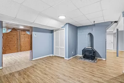 8357 Richland Drive, Anderson Township, OH 45255 - Photo 31