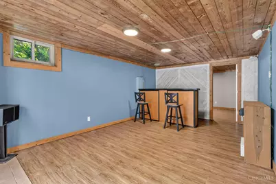 8357 Richland Drive, Anderson Township, OH 45255 - Photo 29