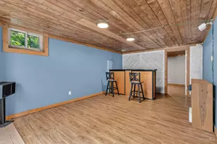 8357 Richland Dr, Anderson Township, OH 45255 - Photo 29