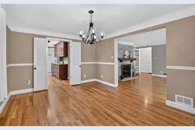 8357 Richland Drive, Anderson Township, OH 45255 - Photo 13