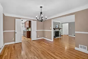 8357 Richland Dr, Anderson Township, OH 45255 - Photo 13