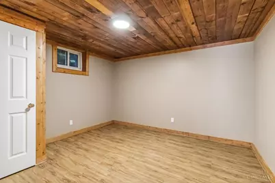 8357 Richland Drive, Anderson Township, OH 45255 - Photo 33