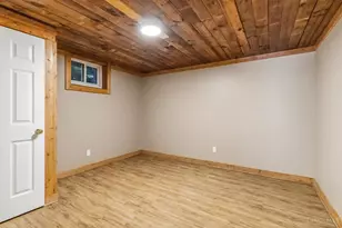8357 Richland Dr, Anderson Township, OH 45255 - Photo 33