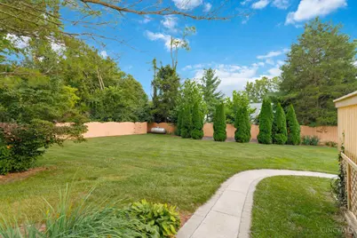 8357 Richland Drive, Anderson Township, OH 45255 - Photo 41