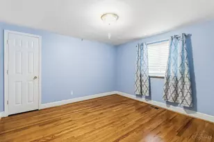 8357 Richland Dr, Anderson Township, OH 45255 - Photo 21