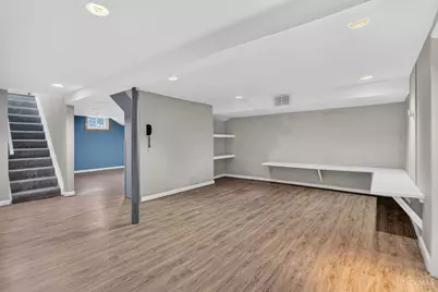 8357 Richland Drive, Anderson Township, OH 45255 - Photo 27