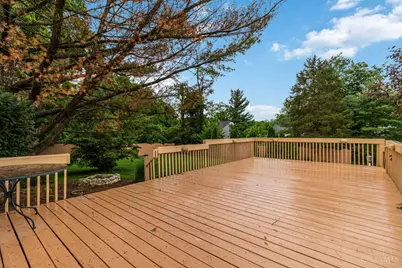 8357 Richland Drive, Anderson Township, OH 45255 - Photo 39