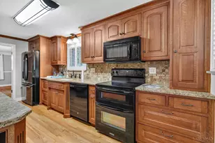 8357 Richland Dr, Anderson Township, OH 45255 - Photo 15