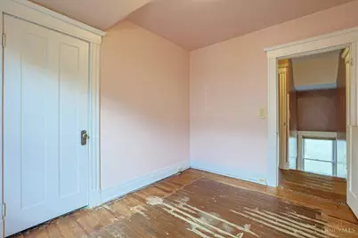 2916 Harrison Avenue, Cincinnati, OH 45211 - Photo 25