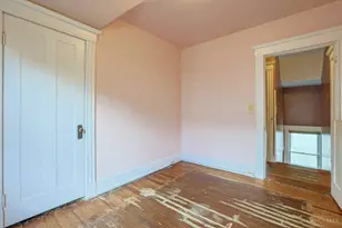 2916 Harrison Ave, Cincinnati, OH 45211 - Photo 25