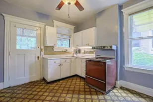 2916 Harrison Ave, Cincinnati, OH 45211 - Photo 19