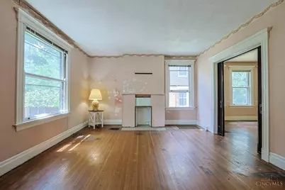 2916 Harrison Avenue, Cincinnati, OH 45211 - Photo 7