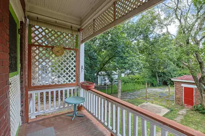 2916 Harrison Avenue, Cincinnati, OH 45211 - Photo 45