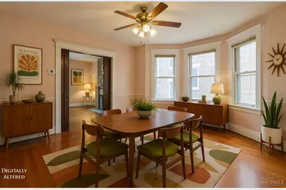 2916 Harrison Avenue, Cincinnati, OH 45211 - Photo 15