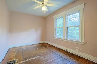 2916 Harrison Avenue, Cincinnati, OH 45211 - Photo 23