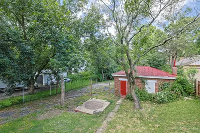 2916 Harrison Avenue, Cincinnati, OH 45211 - Photo 47