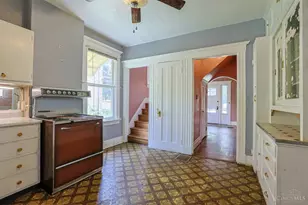 2916 Harrison Ave, Cincinnati, OH 45211 - Photo 17