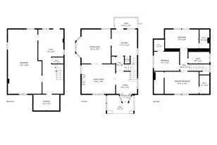 2916 Harrison Ave, Cincinnati, OH 45211 - Photo 41