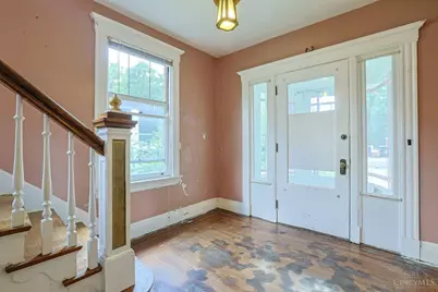 2916 Harrison Avenue, Cincinnati, OH 45211 - Photo 5