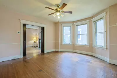 2916 Harrison Avenue, Cincinnati, OH 45211 - Photo 11