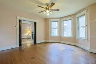 2916 Harrison Ave, Cincinnati, OH 45211 - Photo 11