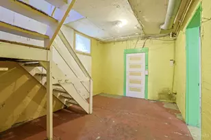 2916 Harrison Ave, Cincinnati, OH 45211 - Photo 31