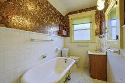 2916 Harrison Avenue, Cincinnati, OH 45211 - Photo 35