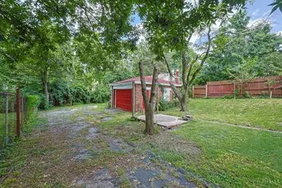 2916 Harrison Avenue, Cincinnati, OH 45211 - Photo 49