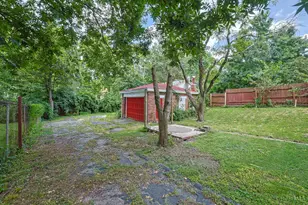 2916 Harrison Ave, Cincinnati, OH 45211 - Photo 49