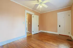 2916 Harrison Ave, Cincinnati, OH 45211 - Photo 21