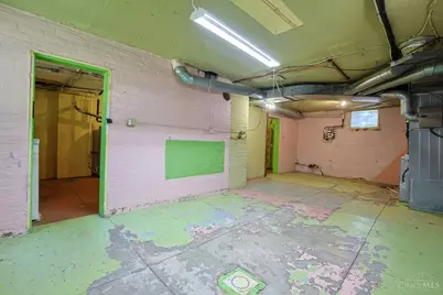 2916 Harrison Avenue, Cincinnati, OH 45211 - Photo 31