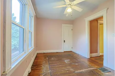 2916 Harrison Avenue, Cincinnati, OH 45211 - Photo 23