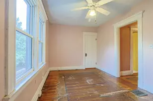 2916 Harrison Ave, Cincinnati, OH 45211 - Photo 23