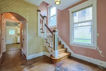 2916 Harrison Avenue, Cincinnati, OH 45211 - Photo 9