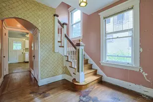 2916 Harrison Ave, Cincinnati, OH 45211 - Photo 9