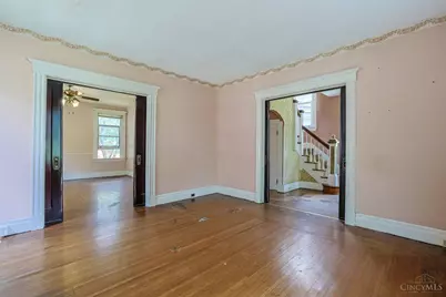 2916 Harrison Avenue, Cincinnati, OH 45211 - Photo 13