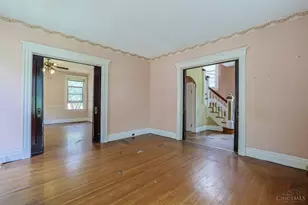 2916 Harrison Ave, Cincinnati, OH 45211 - Photo 13