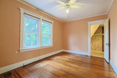 2916 Harrison Avenue, Cincinnati, OH 45211 - Photo 21