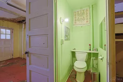 2916 Harrison Avenue, Cincinnati, OH 45211 - Photo 33