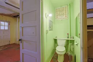 2916 Harrison Ave, Cincinnati, OH 45211 - Photo 33