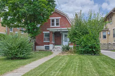 2916 Harrison Avenue, Cincinnati, OH 45211 - Photo 1