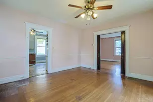 2916 Harrison Ave, Cincinnati, OH 45211 - Photo 15