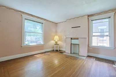 2916 Harrison Avenue, Cincinnati, OH 45211 - Photo 9