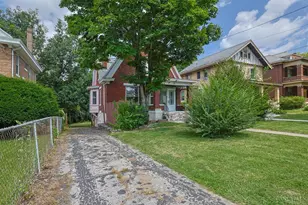 2916 Harrison Ave, Cincinnati, OH 45211 - Photo 37
