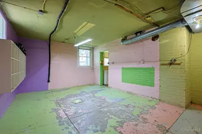 2916 Harrison Avenue, Cincinnati, OH 45211 - Photo 27