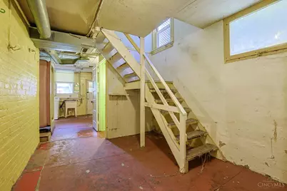 2916 Harrison Avenue, Cincinnati, OH 45211 - Photo 33