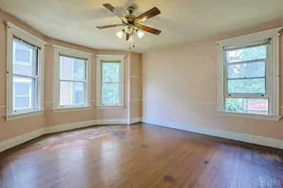 2916 Harrison Avenue, Cincinnati, OH 45211 - Photo 13